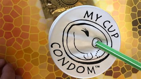 Blowjob ohne Kondom gegen Aufpreis Prostituierte Wimpassing